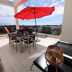 Appartement Sol Mar Penthouse By Da Costa *