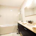 Sol Mar Penthouse By Da Costa Albufeira