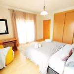 Sol Mar Penthouse By Da Costa * Albufeira