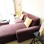 Appartement Sol Mar Penthouse By Da Costa *