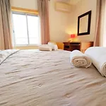 Sol Mar Penthouse By Da Costa Appartement Albufeira